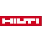 Hilti