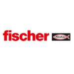 Fischer