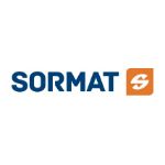 Sormat