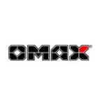 Omax