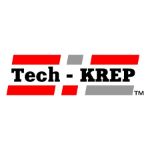 Tech-Krep