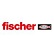 Fischer