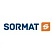 Sormat