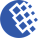 WebMoney